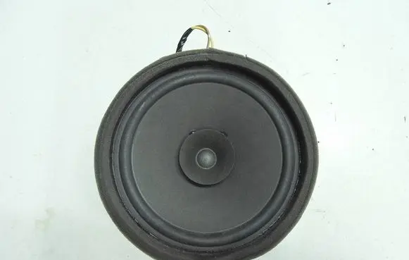 Mitsubishi ASX Front door speaker 8720A147 1BN280 529121