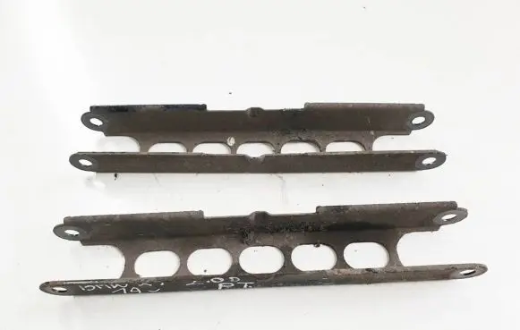 BMW X1 E84 Rear suspension control arm 