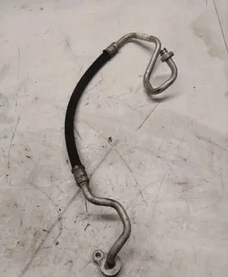 Land Rover Evoque I Air conditioning (A/C) pipe/hose Gj3219N601BA