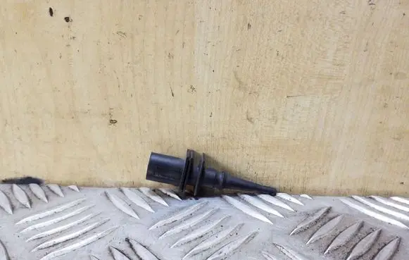BMW X5 E53 Outside/exterior temperature sensor 65816936953 6936953