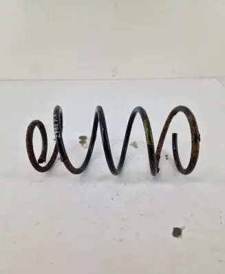 Ford Focus C-MAX Front coil spring 