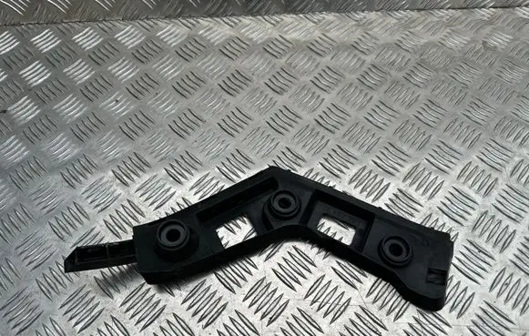 Volkswagen Golf VII Rear bumper mounting bracket 5G6807393
