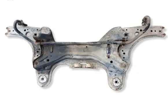 Volkswagen Bora Front subframe 