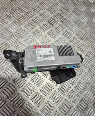Volvo XC40 Camera control unit module 32281512