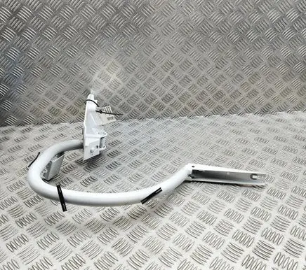 Mercedes-Benz E W238 Tailgate/trunk/boot hinge A2387503200