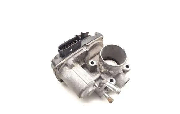 Mitsubishi Mirage VI G4 Attrage Electric throttle body valve 