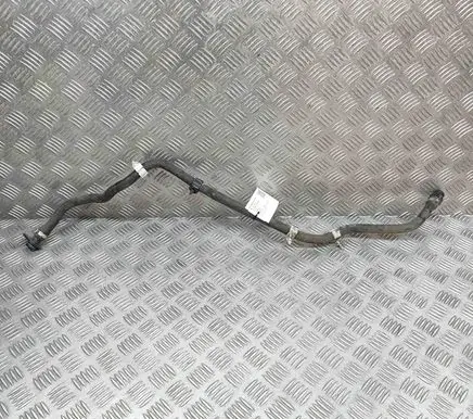 BMW iX1 Engine coolant pipe/hose 8478441