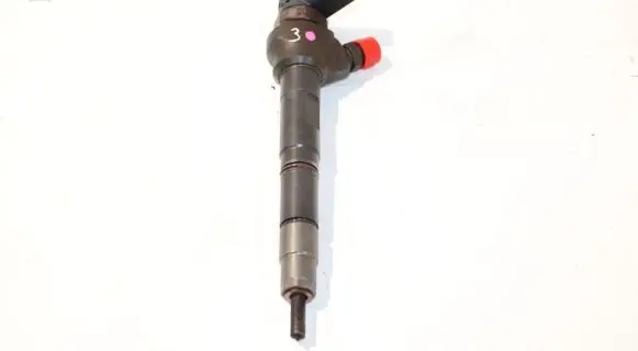 Volkswagen Golf VII Fuel injector 04L130277G 0445110477