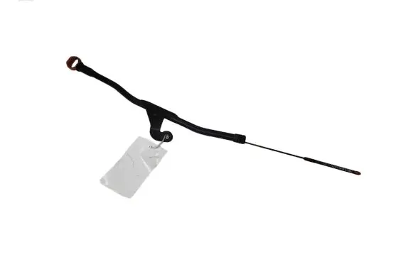 Peugeot 407 Oil level dip stick 73018624