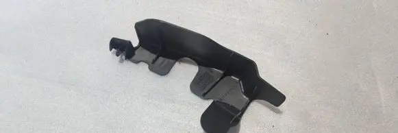 Mercedes-Benz GL X166 Other interior part A1646840337