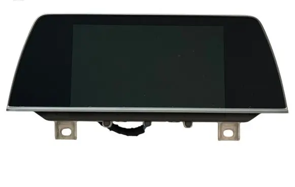 BMW 2 F22 F23 Screen/display/small screen 6837128