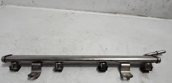 Dodge Caliber Fuel main line pipe 04891575AA