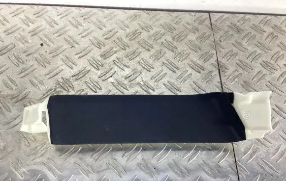 Lexus RC Other interior part 6243024050