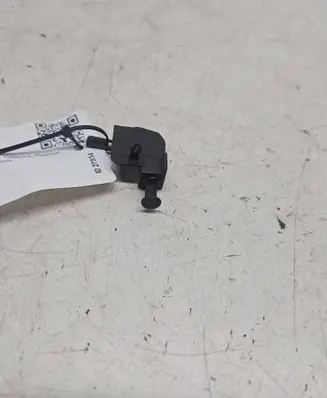 Seat Alhambra (Mk1) Hand parking brake sensor 1H0947561A