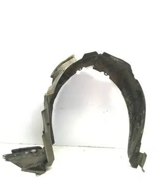 Toyota Auris E180 Front wheel arch liner splash guards 5387502410 5387502450