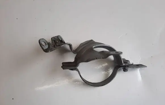 Mercedes-Benz CLA C117 X117 W117 Other engine bay part A2465040040
