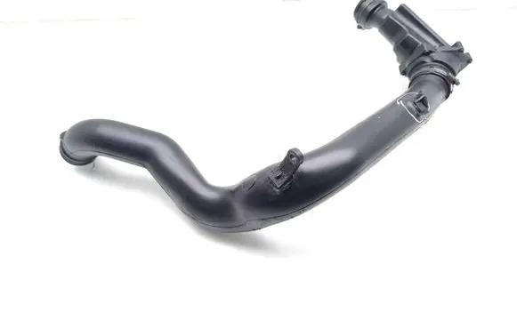 Volvo XC90 Air intake hose/pipe 30794888