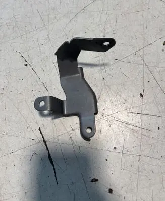 Opel Astra L Other engine bay part 98289992 5623