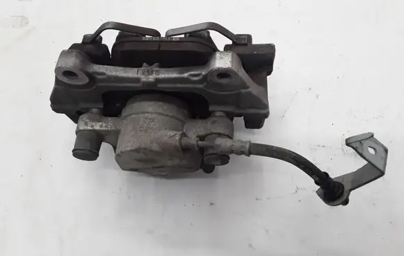Volvo S90, V90 Front brake caliper 31471663