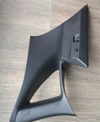 Mercedes-Benz EQA Other interior part A2476908200 109607