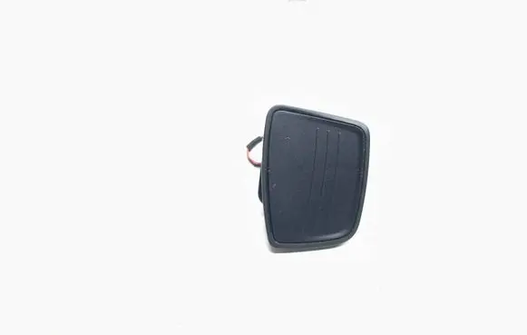 Audi Q7 4M Steering wheel buttons/switches 4M0951523D