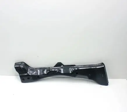 Ford Kuga III Front subframe LX6BS101D48DD