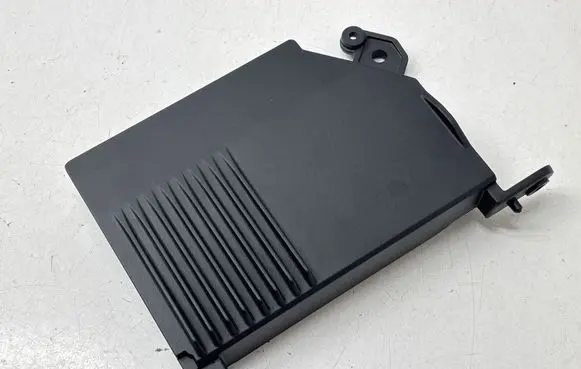 Volvo S60 Sound amplifier 32265284AA PV00008B