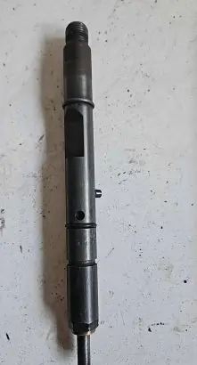 Audi A6 S6 C5 4B Fuel injector 059130201A 0432133825