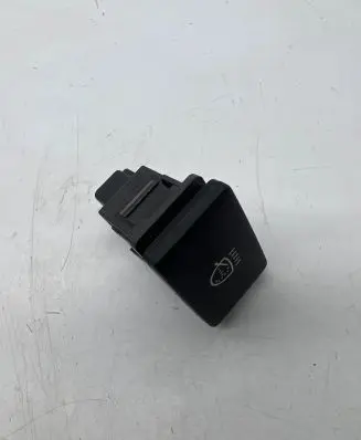 Toyota Auris 150 Headlight level height control switch 8415002040 2742
