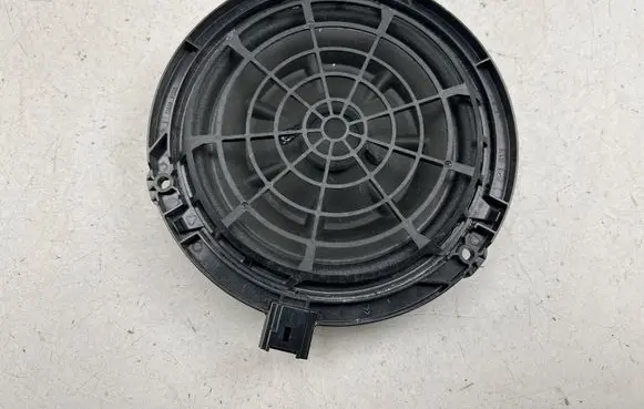 Citroen DS5 Front door speaker 9665231880 904175495001 371201