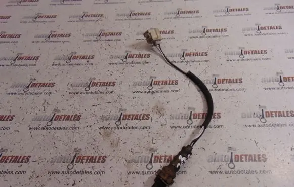 Jeep Grand Cherokee (WJ) Lambda probe sensor 56041953AA