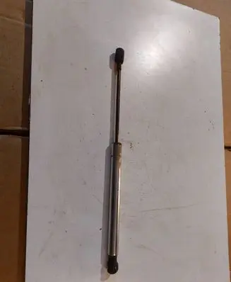 Audi A8 S8 D3 4E Tailgate/trunk strut/damper 4E0827551A