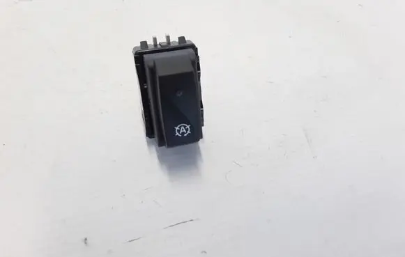 Renault Megane III Other switches/knobs/shifts 251538204R
