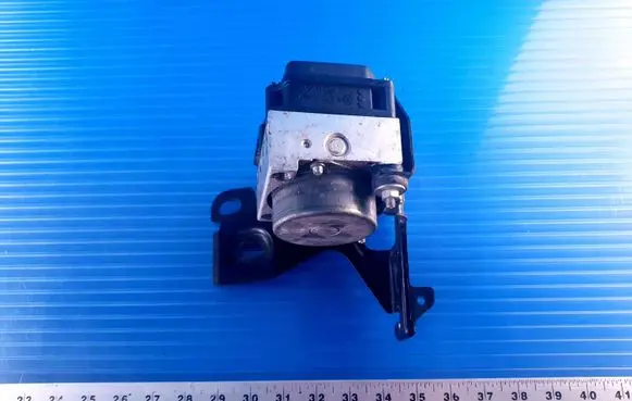 Citroen Nemo ABS Pump 0265231997 51801321 08090512302
