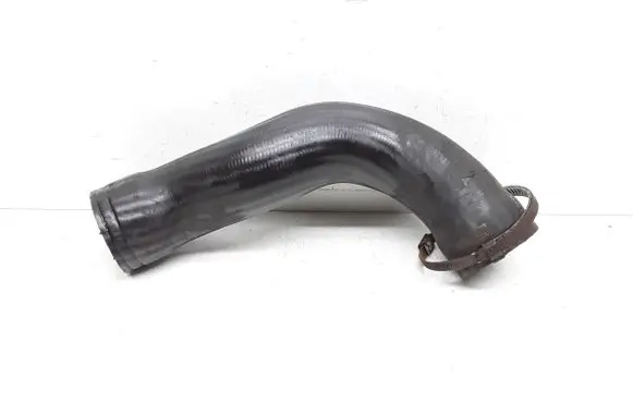 Volvo XC60 Intercooler hose/pipe 30792300