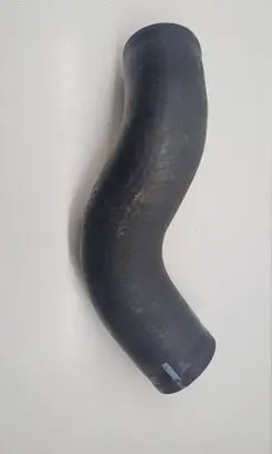 Toyota RAV 4 (XA40) Intercooler hose/pipe 