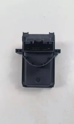 Ford Ranger Other devices JB3T14F642BA 4710210347907008
