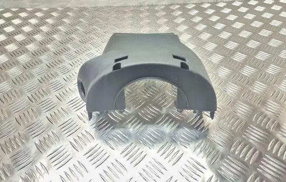 Citroen C4 I Steering wheel trim 