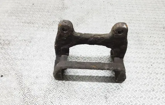 Alfa Romeo GT Brake caliper pad carrier rear 