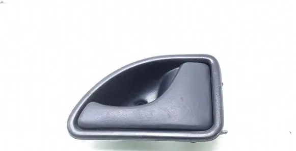 Renault Kangoo I Front door interior handle 7700820524