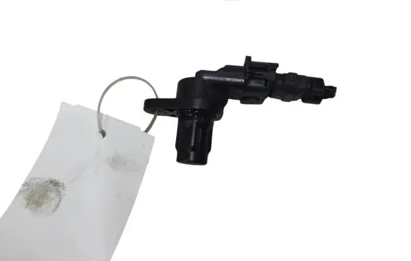Crankshaft position sensor