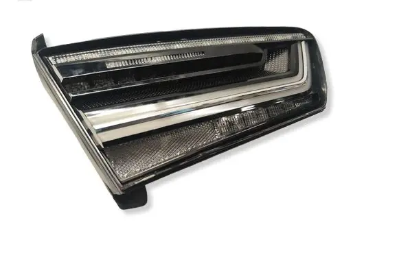 Audi A6 C7 Tailgate rear/tail lights 4G5945093D 90053854
