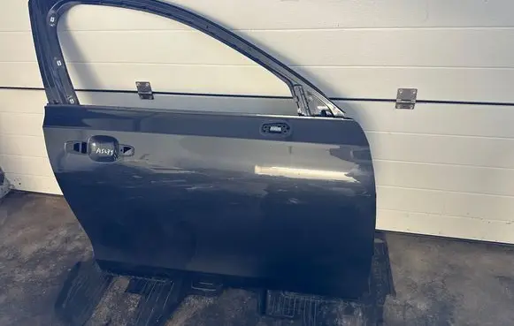Volvo S90, V90 Front door