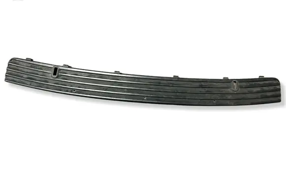 Volkswagen Multivan T4 Wiper trim 701819103
