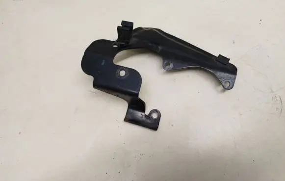 Porsche Cayenne (92A) Other engine bay part 06E103177C