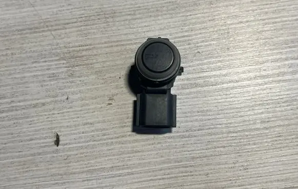 Renault Megane III Parking PDC sensor 253A44101R