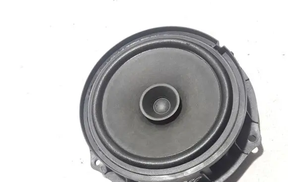 Dacia Jogger Front door speaker 281443585R