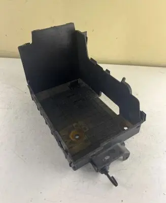 Peugeot 207 Battery tray 9688738180 31288FR1