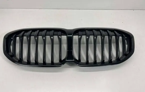 BMW 1 F40 Front grill 5A39366 5A39367 5A39368