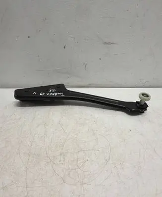 Ford Transit - Tourneo Connect Sliding door upper roller guide/hinge DT11V25029AD